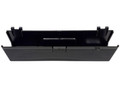 eMG100-KCC, крышка для отсека с разъемами к АТС iPECS eMG100