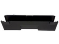 eMG100-KCC, крышка для отсека с разъемами к АТС iPECS eMG100