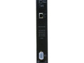 LIK/UCP-DTIM8, модуль 8-ми цифровых телефонов  для IP-серверов iPECS-LIK/UCP (подержанный)