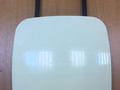 Wi-Fi роутер NETGEAR WNDAP360, (подержанный)