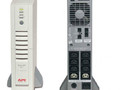 ИБП APC by Schneider Electric Back-UPS RS 1500VA 230V (BR1500I) (подержанный)