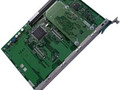 Плата расширения KX-TDA6166XJ для Panasonic KX-TDA600 (подержанная)