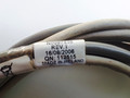NTRH0912E6 Nortel Multi I/O Dual Ethernet Cable 10ft IPE Platforms(подержанный)