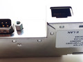 Аудиоадаптер Nortel ITG Card Audio Adapter N0070393 NTVQ0120E5 Grade A W/Warranty (подержанный)