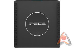 IP-DECT базовая станция, iPECS 130db