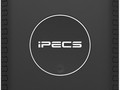 IP-DECT базовая станция, iPECS 130db