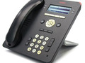 Цифровой телефон Avaya 9504 IP Office, арт: 700508197