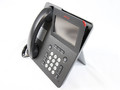VoIP-телефон Avaya 9641G, арт: 700500728
