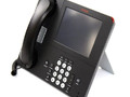 VoIP-телефон Avaya 9670G, арт: 700460215