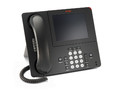 VoIP-телефон Avaya 9670G, арт: 700460215