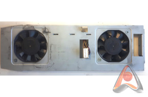 Вентиляторный модуль охлаждения OS72F-P / GA70-00055A для шасси OfficeServ 7200 KP-OSDMA/RUA