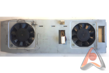 Вентиляторный модуль охлаждения OS72F-P / GA70-00055A для шасси OfficeServ 7200 (подержанный)