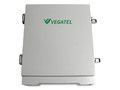 Бустер VEGATEL VTL40-3G