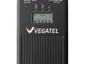 Бустер VEGATEL VTL33-1800/2100