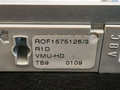 Плата голосовой почты и автосекретаря VMU-HD / ROF1575126/3 для АТС Ericsson BP250 (подержанная)