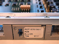 Плата 32 цифровых абонентов ELU-D3 / ROF1575130/1 для АТС Ericsson BP250 (подержанная)