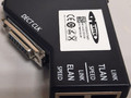 Адаптер, SFP Модуль Avaya Nortel для станции 11C Cabinet MGC 100BaseT Adapter NTDW63BAE5(подержанны)