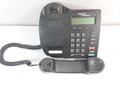 VoIP-телефон Nortel IP Phone 2001 NTDU90 / NTDU90AC70E6 / NNTMDF02LWCC (подержанный)