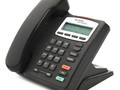 VoIP-телефон Nortel IP Phone 2001 NTDU90 / NTDU90AC70E6 / NNTMDF02LWCC (подержанный)