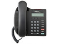 VoIP-телефон Nortel IP Phone 2001 NTDU90 / NTDU90AC70E6 / NNTMDF02LWCC (подержанный)