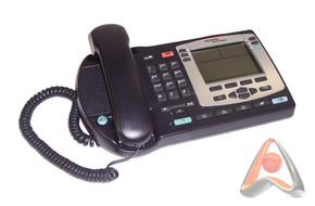 VoIP-телефон Nortel IP Phone 2004 / NTDU92