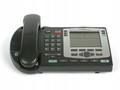 VoIP-телефон Nortel IP Phone 2004 / NTDU92 (подержанный)