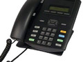 VoIP-телефон Nortel / Avaya IP Phone 1210 NTYS18 / NTYS18AB70E6 (подержанный)