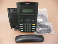 VoIP-телефон Nortel / Avaya IP Phone 1210 NTYS18 / NTYS18AB70E6 (подержанный)