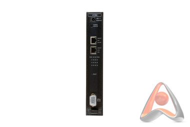 UCP-VCIM, мультимедийный модуль для IP-серверов iPECS-UCP