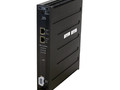 UCP-VCIM, мультимедийный модуль для IP-серверов iPECS-UCP
