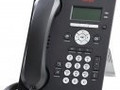 VoIP-телефон Avaya 9601 SIP ONLY GRY 700500254 / 700506783