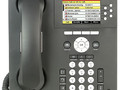 VoIP-телефон Avaya 9640G, арт: 700383920 (подержанный)