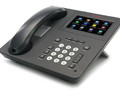 VoIP-телефон Avaya 9641G, арт: 700500728 (подержанный)