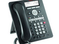 Цифровой телефон Avaya 1408 (700504841)