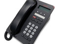 VoIP-телефон Avaya 1603-i  / 700508259 (подержанный)