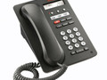 VoIP-телефон Avaya 1603-i  / 700508259 (подержанный)