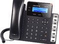 VoIP-телефон Grandstream GXP1628 (подержанный)