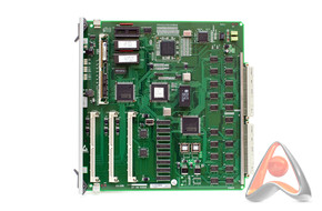 Плата процессора (управляющая) CS-CPM для АТС STAREX CS-1000