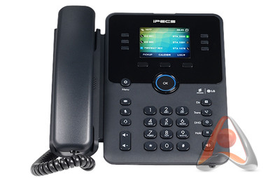 IP телефон iPECS 1030i