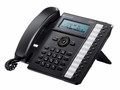 IP системный телефон iPECS LIP-8024E / lip-8024d (подержанный)