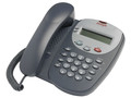 VoIP-телефон Avaya 5402 / 5402D01A - 2001 / 700345309 (подержанный)