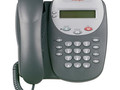 VoIP-телефон Avaya IP PHONE 4602 / 4602SW / 4602D02A-2001, арт.700257934