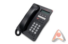 VoIP-телефон Avaya 1603-i  / 700508259