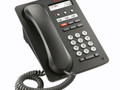 VoIP-телефон Avaya 1603-i  / 700508259