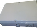 Термоконтейнер 600х400х130 пластиковый для радиооборудования с отоплением и вентиляцией*