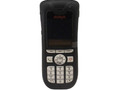Телефон DECT Avaya 3725 / 700466139 с зарядным устройством (подержанный)