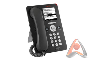 VoIP-телефон Avaya 9610 / арт: 700383912 (подержанный)