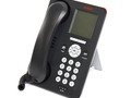 VoIP-телефон Avaya 9610 / арт: 700383912 (подержанный)
