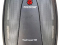 Polycom VSX 7000 VGA Adapter 2201-20560-204 (подержанный)