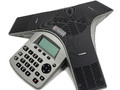 Конференц-телефон Polycom SoundStation Duo 2201-19000-001/114 (подержанный)